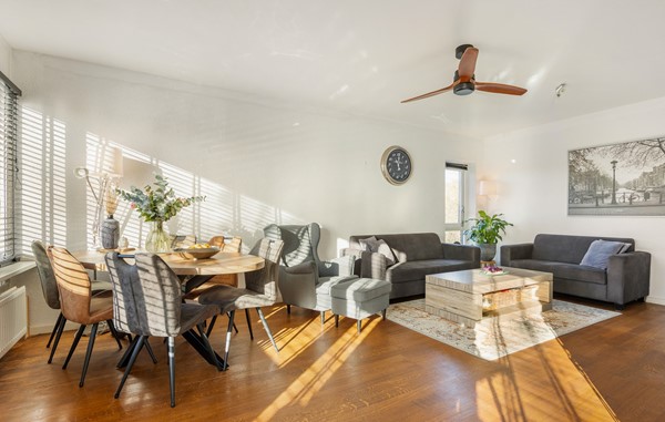 FOTO - Groenhof 177--18.jpg